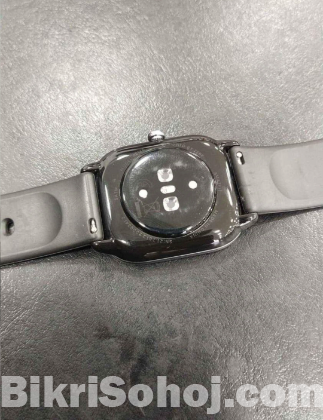 Amazfit Gts 4 Mini